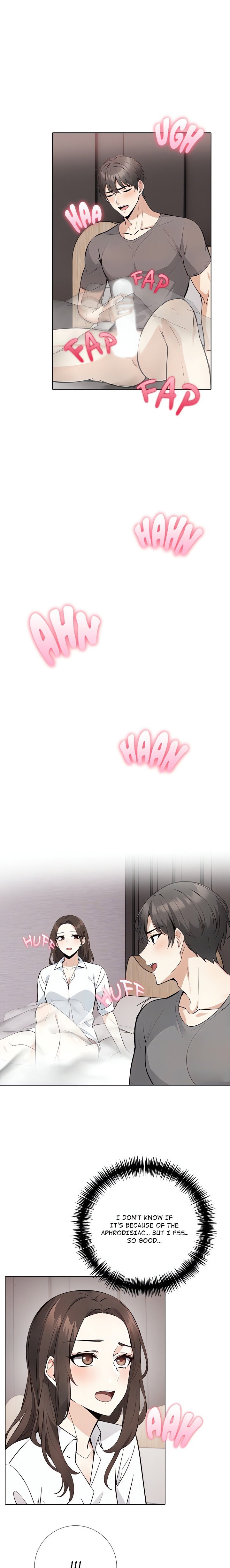 locked-with-her-chap-4-12