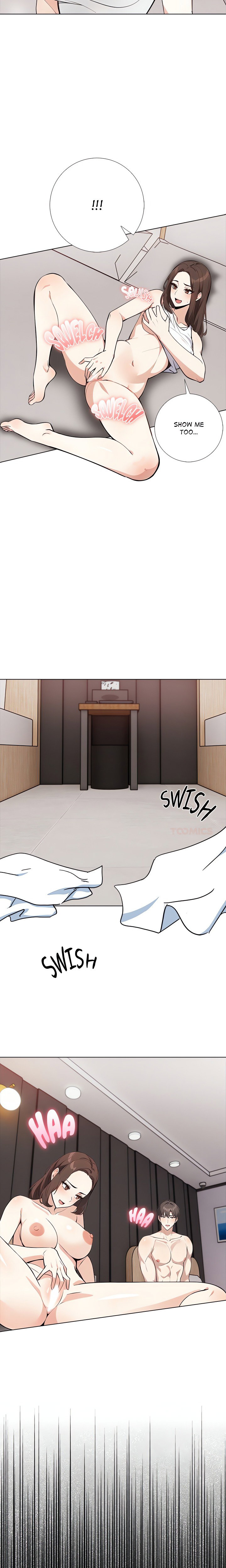 locked-with-her-chap-4-14