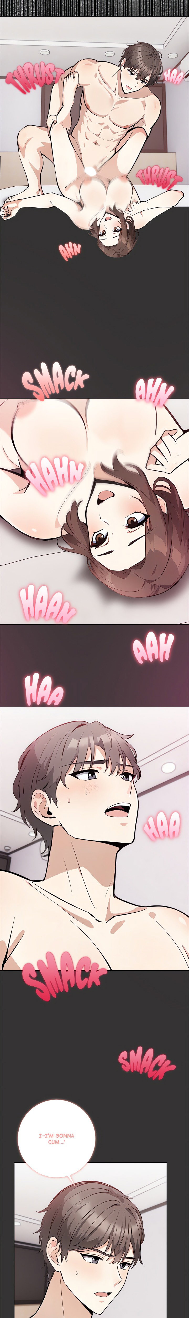 locked-with-her-chap-4-15