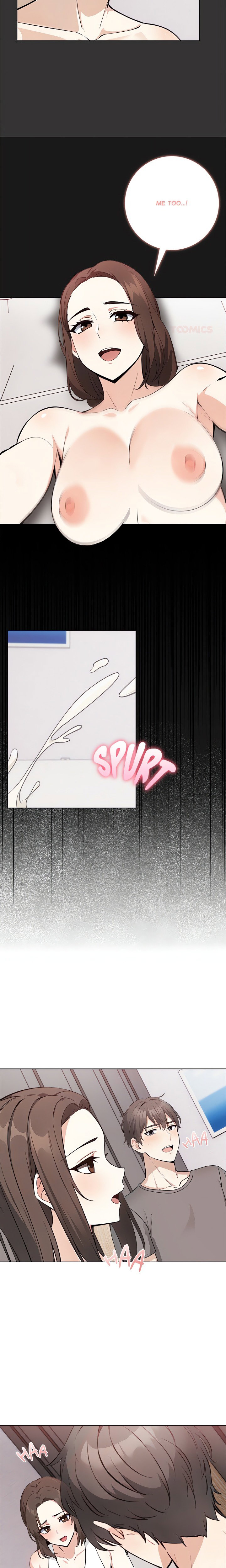 locked-with-her-chap-4-16