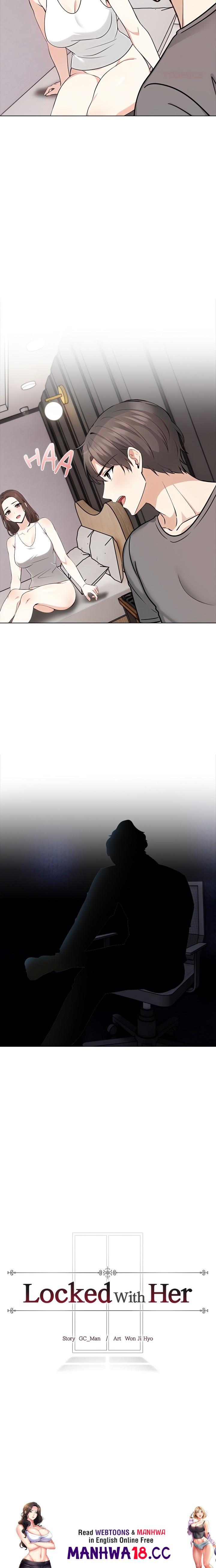 locked-with-her-chap-4-17