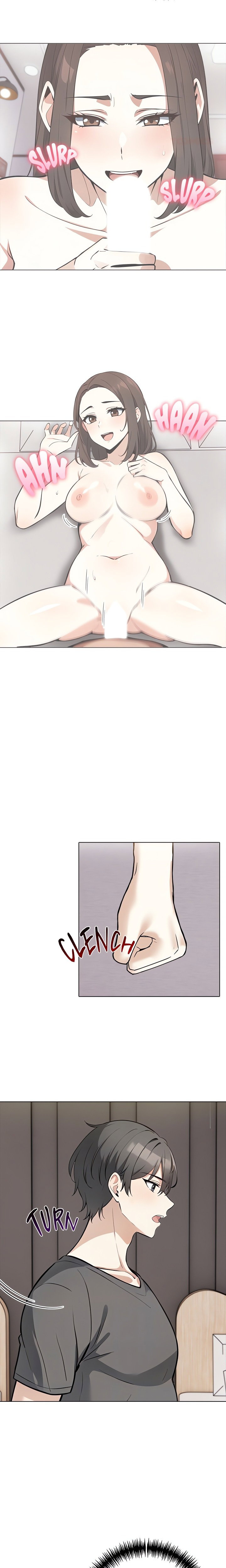 locked-with-her-chap-4-1