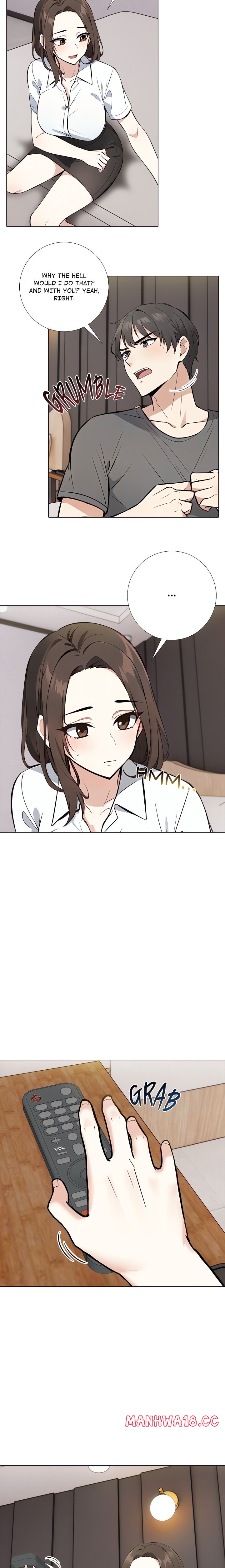 locked-with-her-chap-4-3