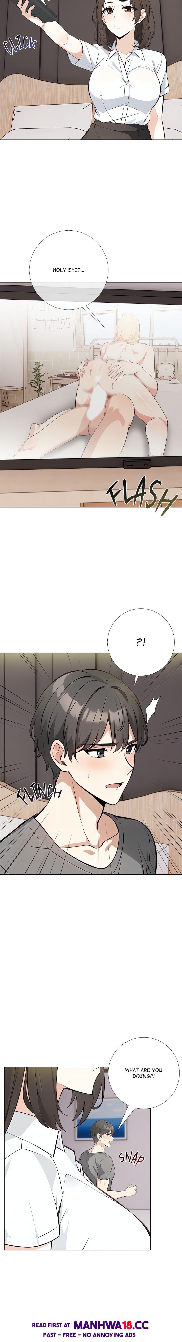 locked-with-her-chap-4-4