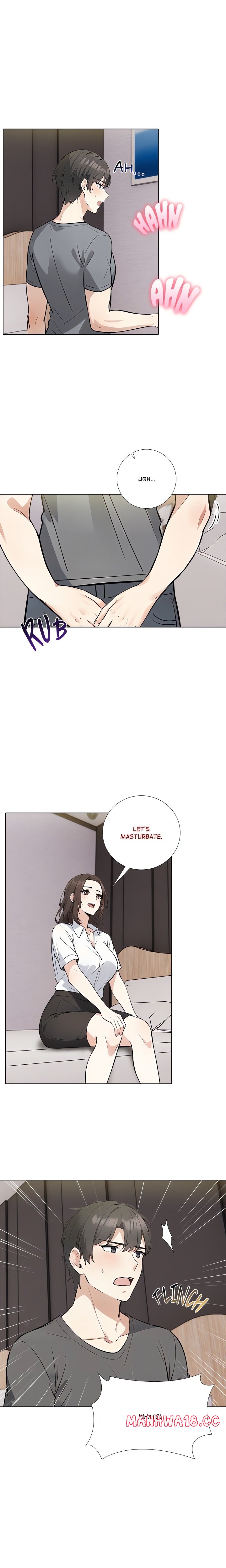 locked-with-her-chap-4-5