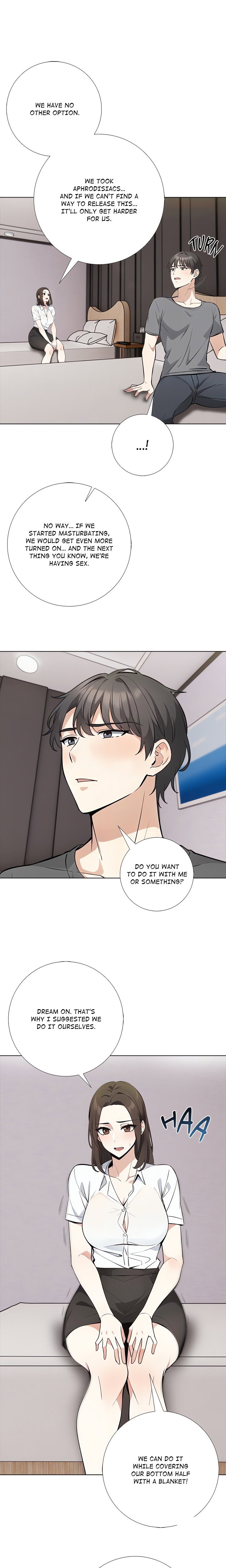 locked-with-her-chap-4-6