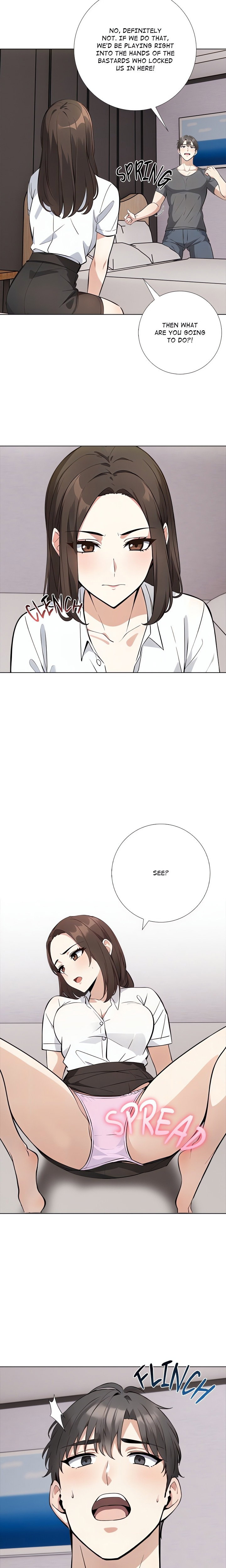 locked-with-her-chap-4-7