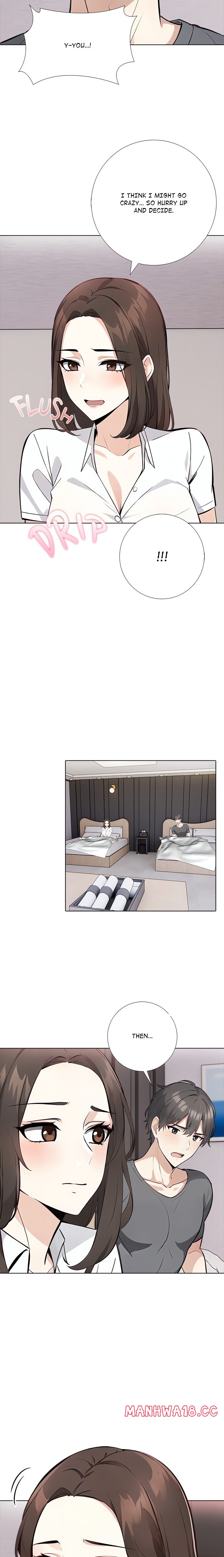 locked-with-her-chap-4-8