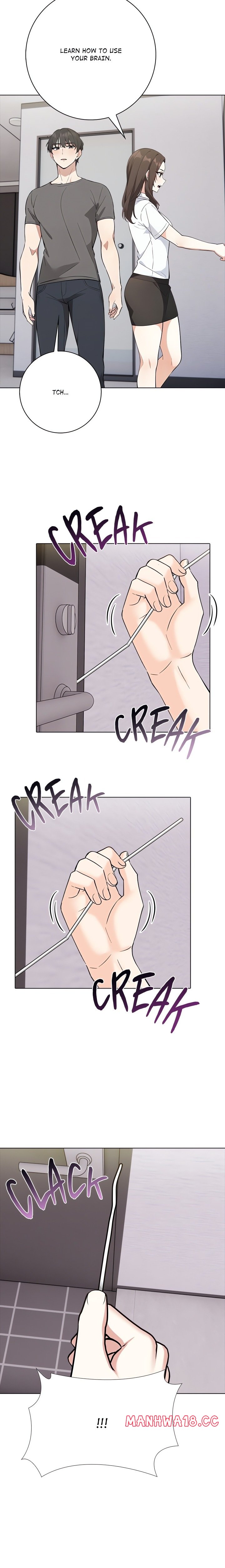 locked-with-her-chap-5-10