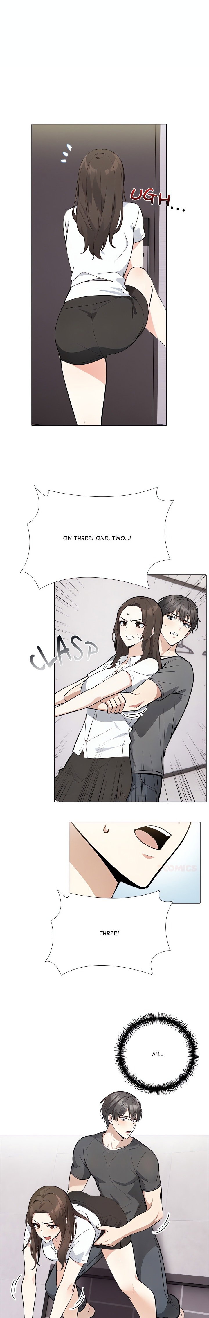locked-with-her-chap-5-13