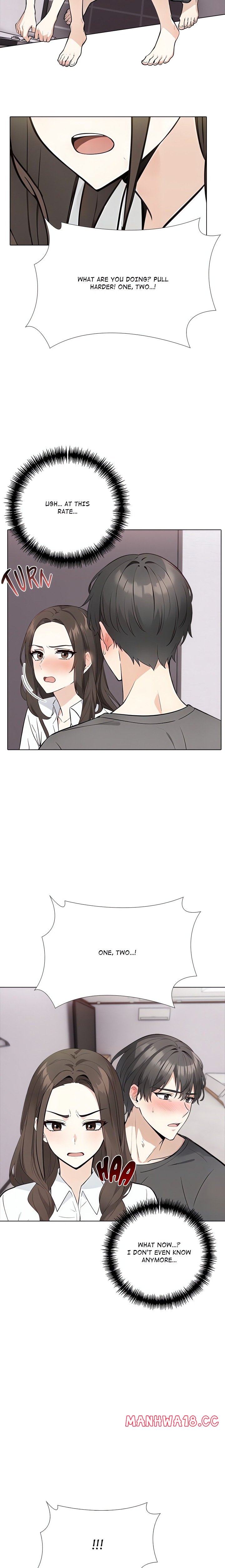 locked-with-her-chap-5-14
