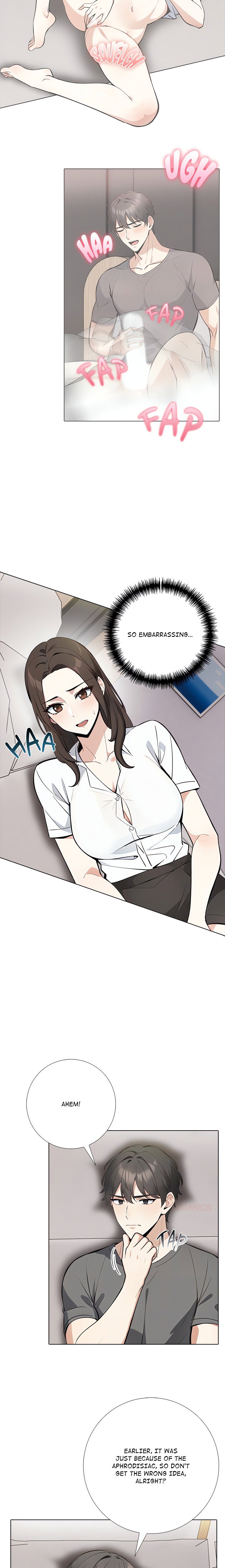 locked-with-her-chap-5-2