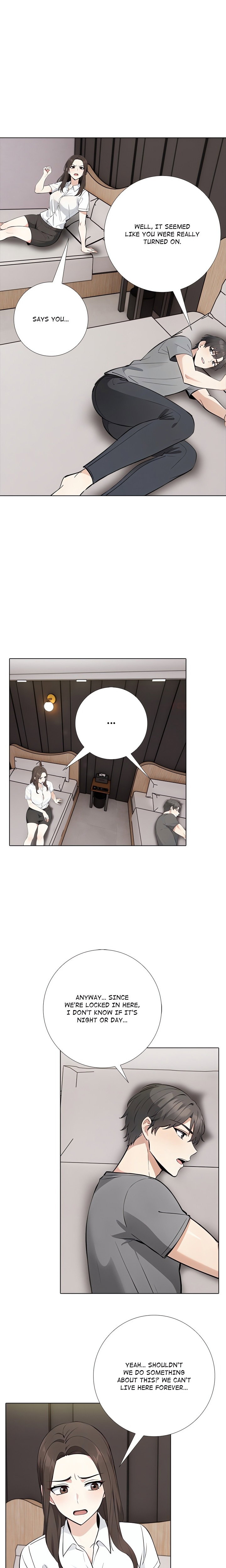 locked-with-her-chap-5-4