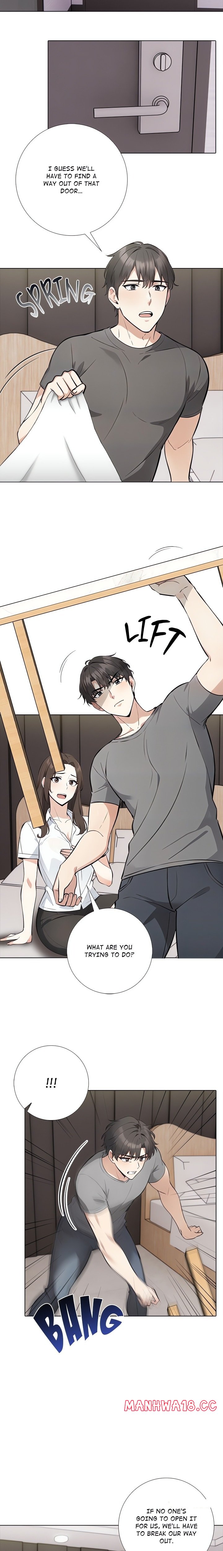 locked-with-her-chap-5-6