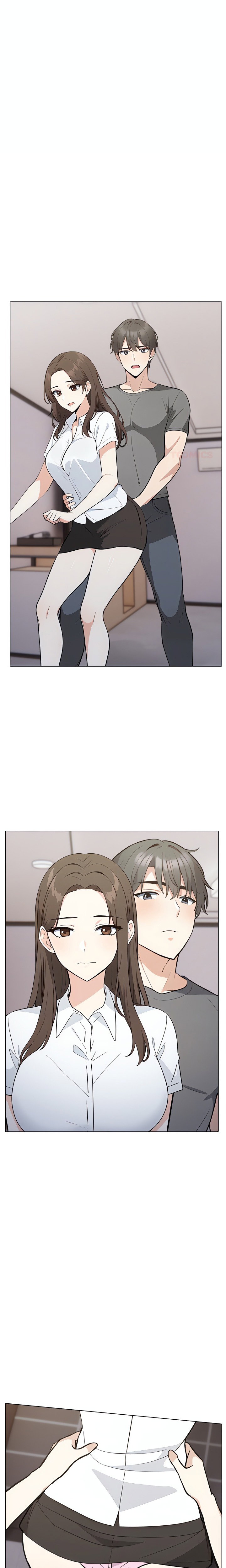 locked-with-her-chap-6-0