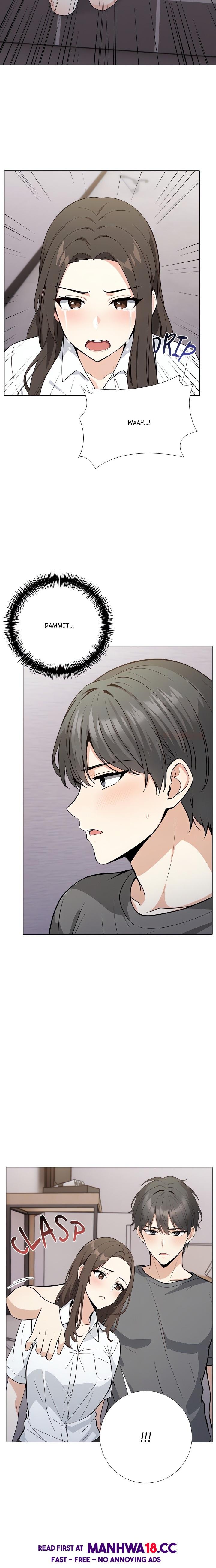 locked-with-her-chap-6-9