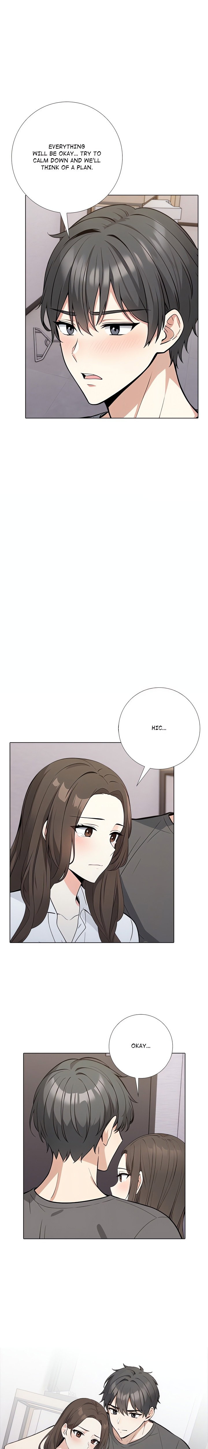 locked-with-her-chap-6-10
