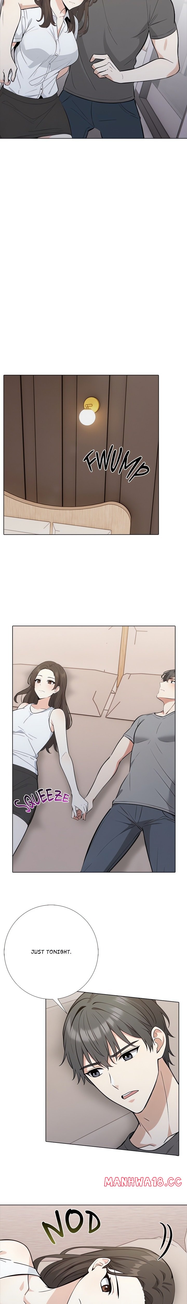 locked-with-her-chap-6-11