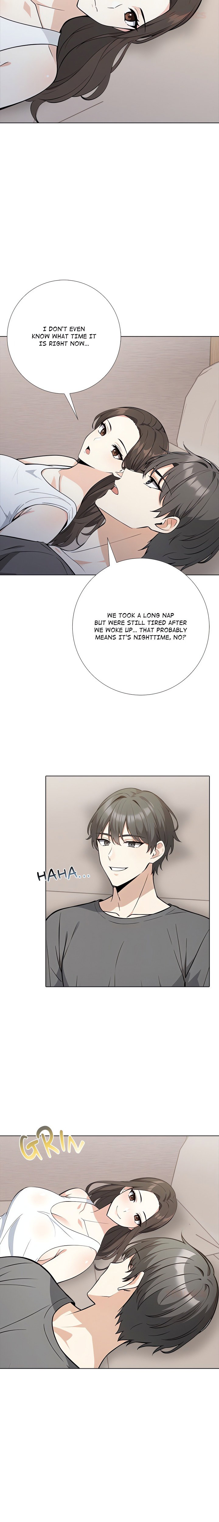 locked-with-her-chap-6-12