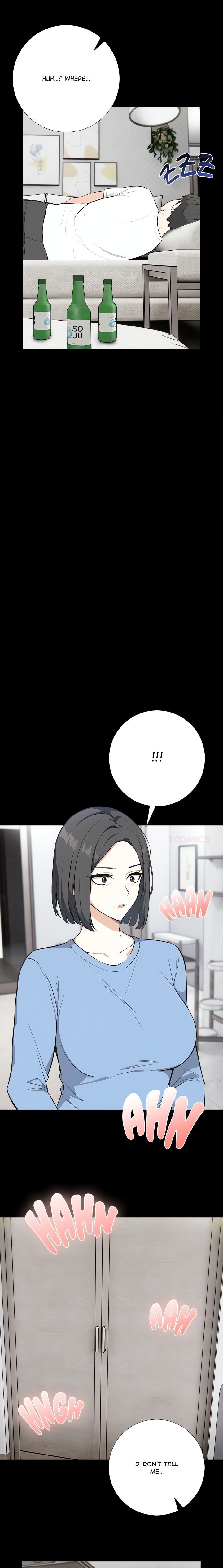 locked-with-her-chap-6-14