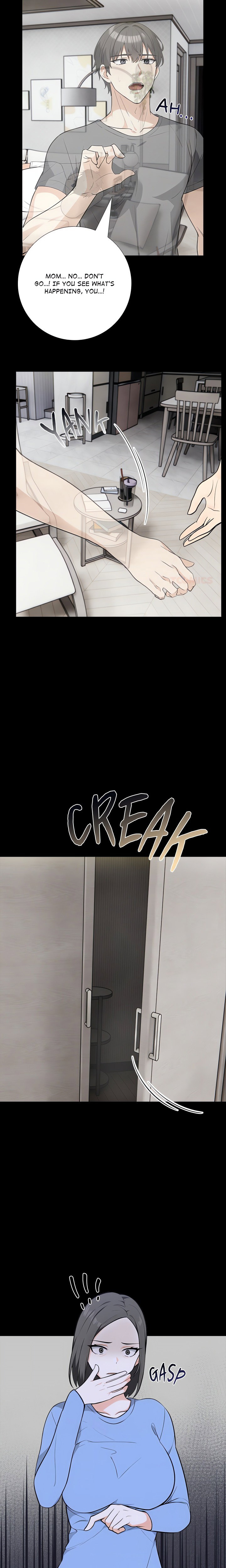 locked-with-her-chap-6-15
