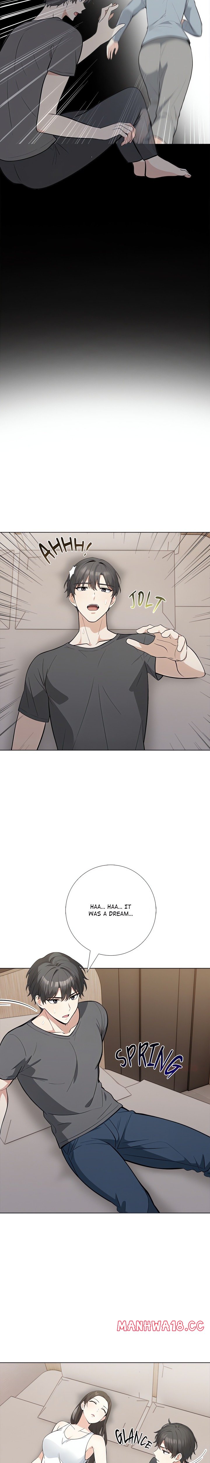 locked-with-her-chap-6-18