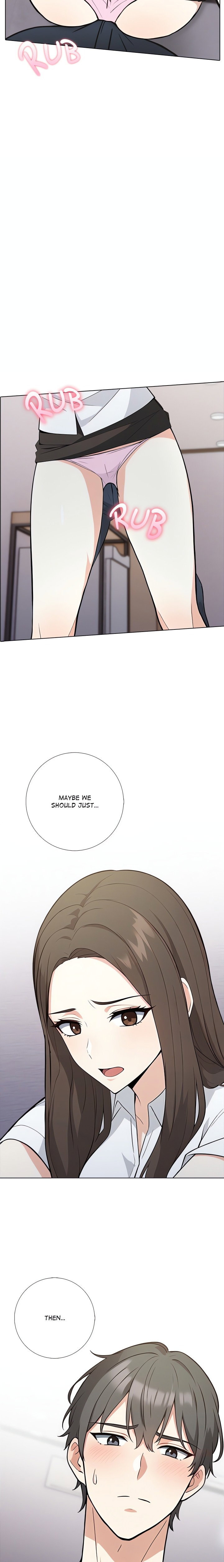 locked-with-her-chap-6-1