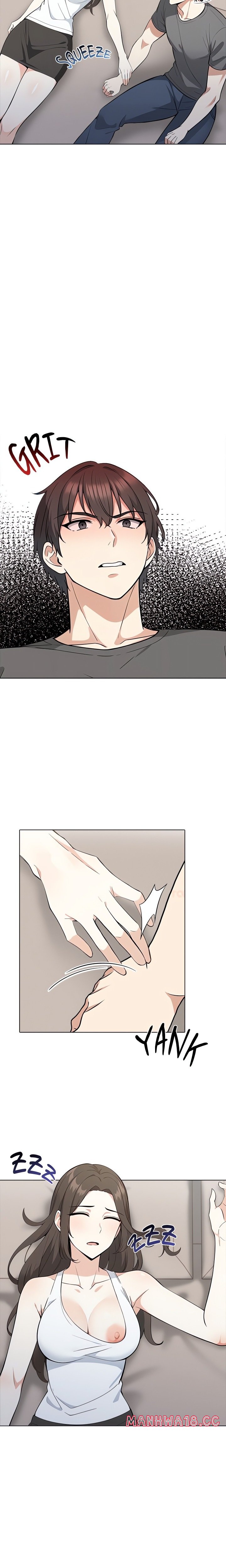 locked-with-her-chap-6-19