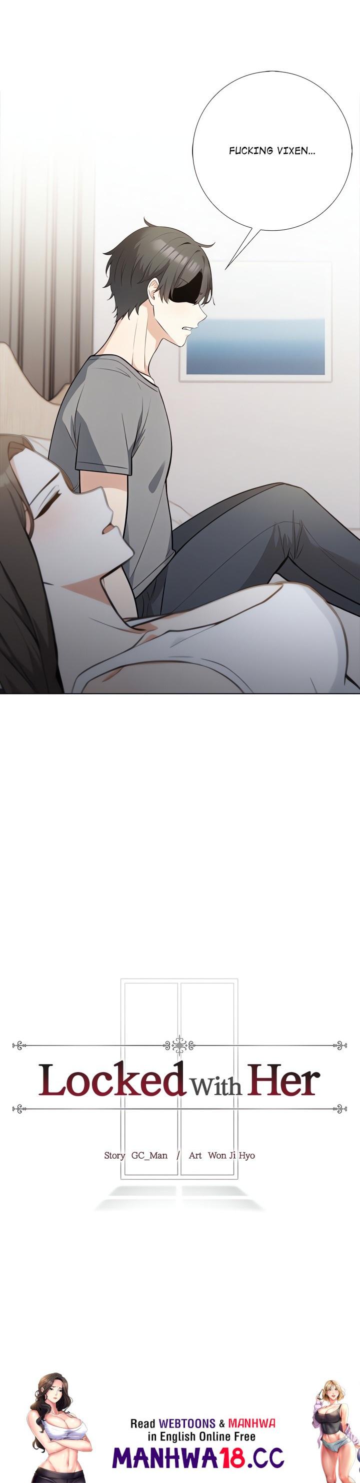 locked-with-her-chap-6-20