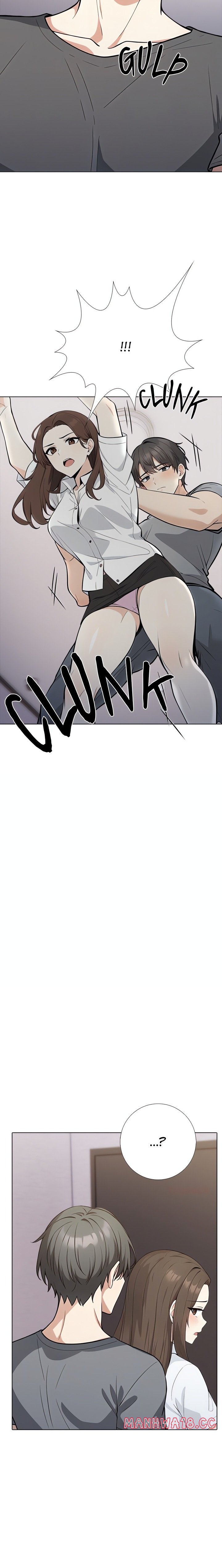 locked-with-her-chap-6-2