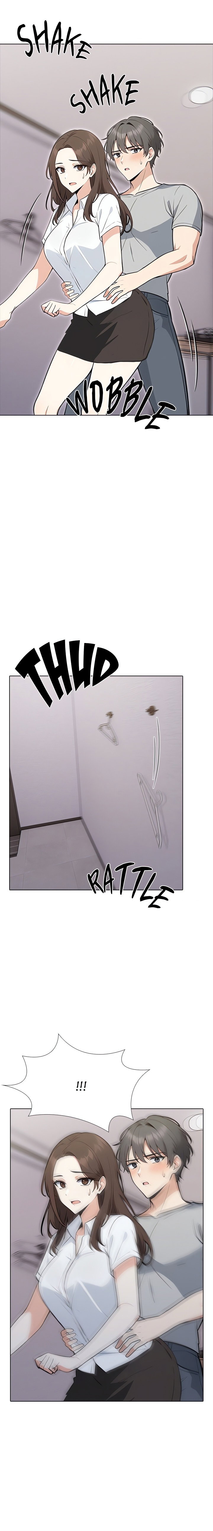 locked-with-her-chap-6-3