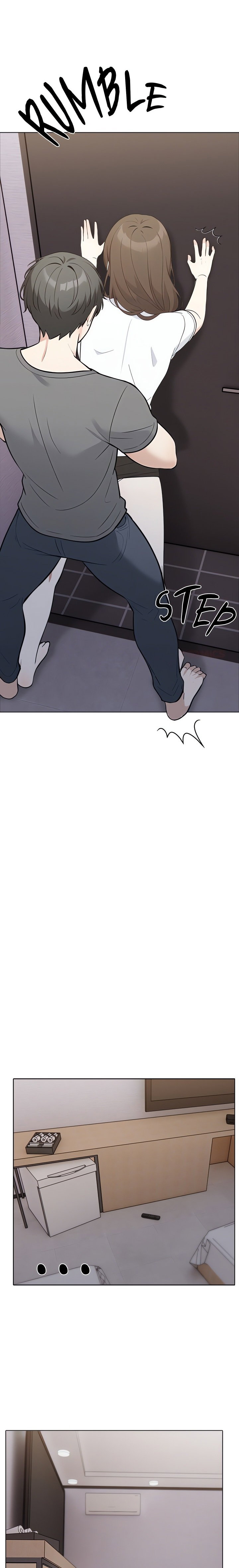 locked-with-her-chap-6-4