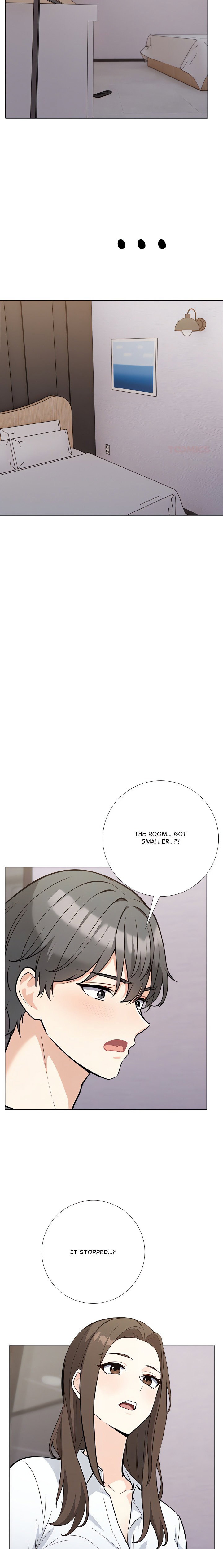 locked-with-her-chap-6-5