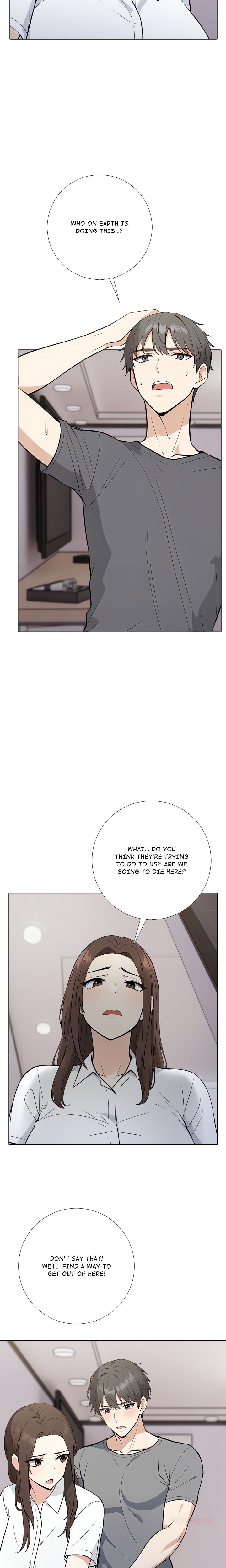 locked-with-her-chap-6-6