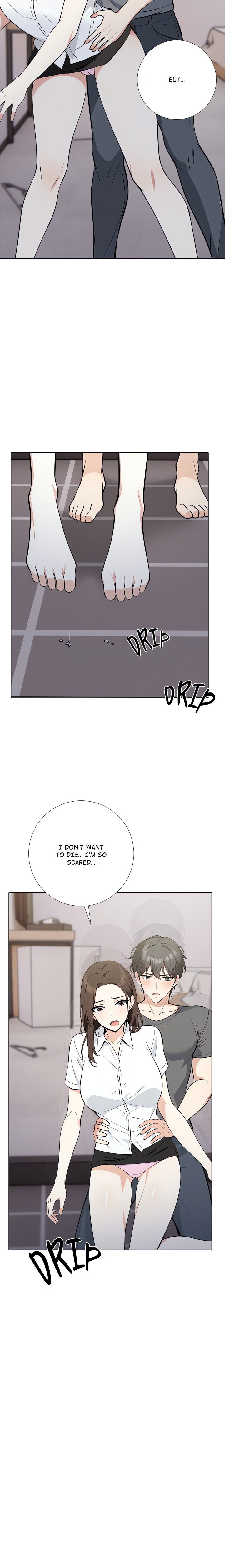 locked-with-her-chap-6-7