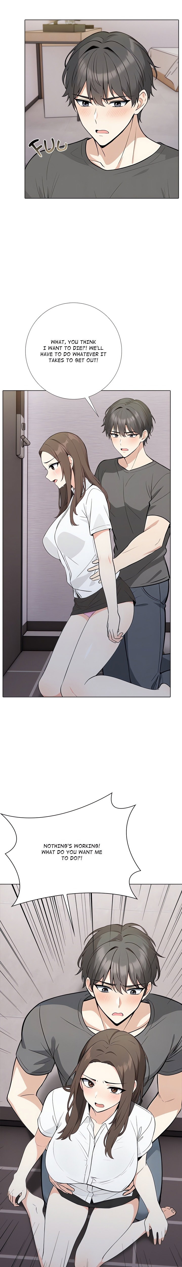 locked-with-her-chap-6-8