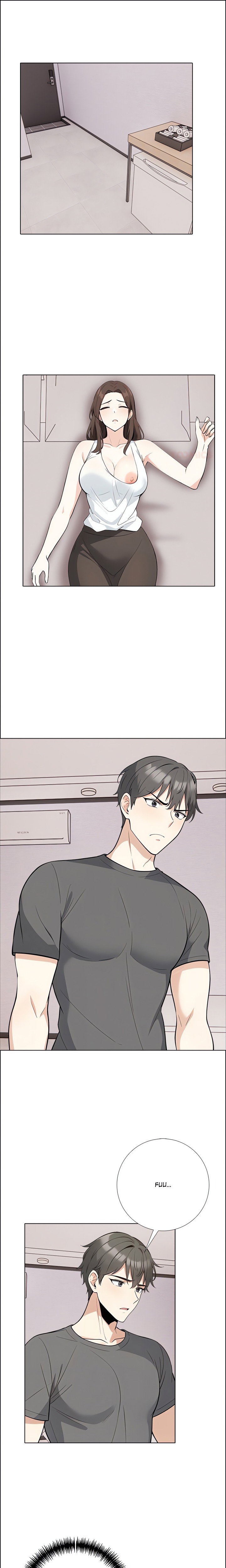 locked-with-her-chap-7-0
