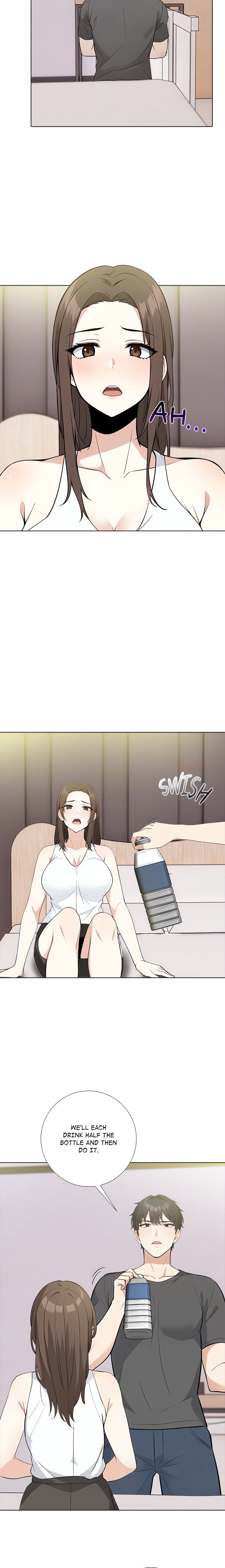 locked-with-her-chap-7-9