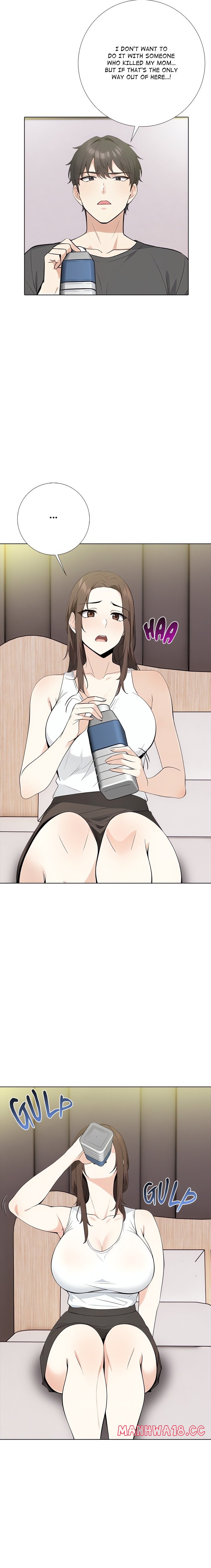 locked-with-her-chap-7-10