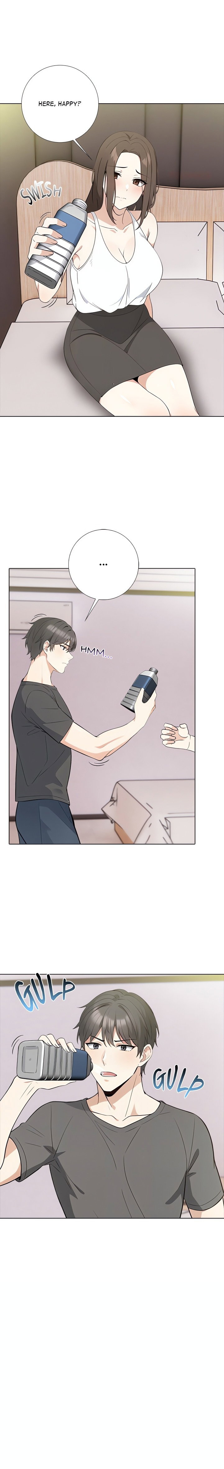 locked-with-her-chap-7-11