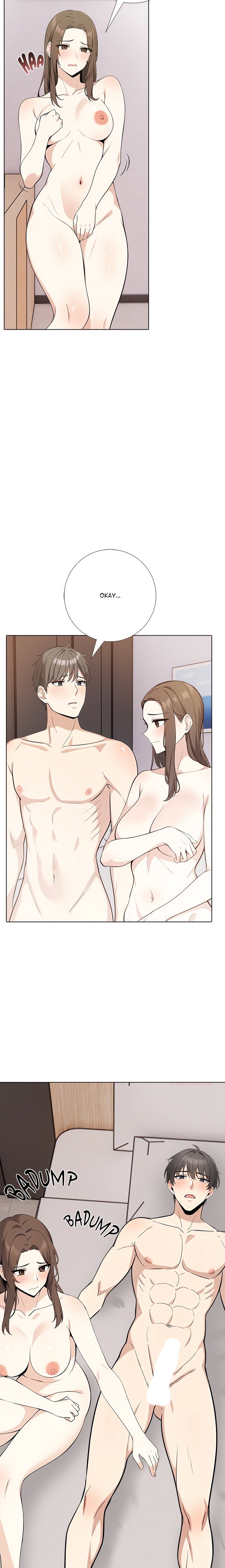 locked-with-her-chap-7-13