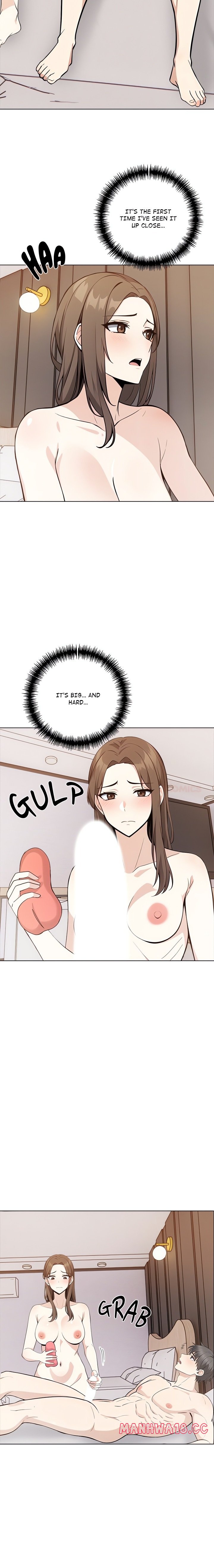 locked-with-her-chap-7-14