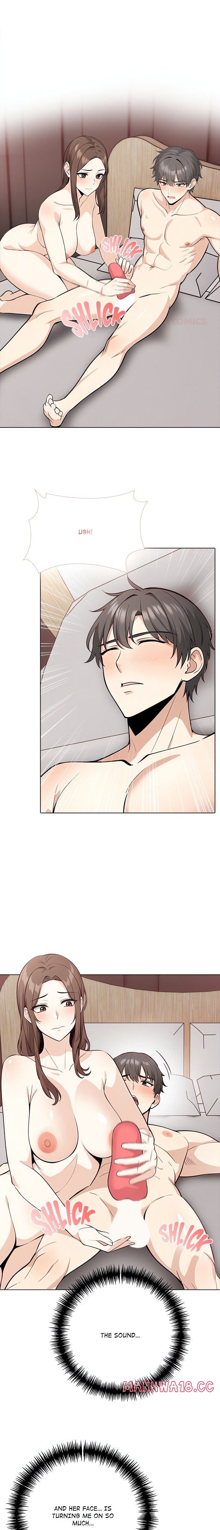 locked-with-her-chap-7-16