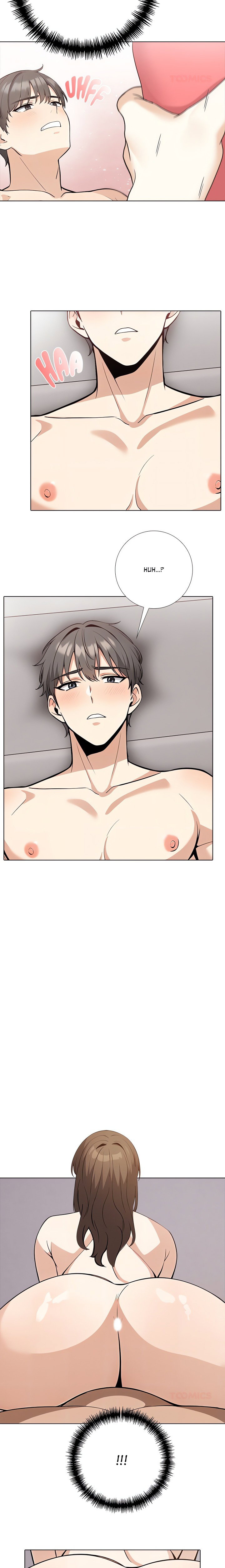 locked-with-her-chap-7-17