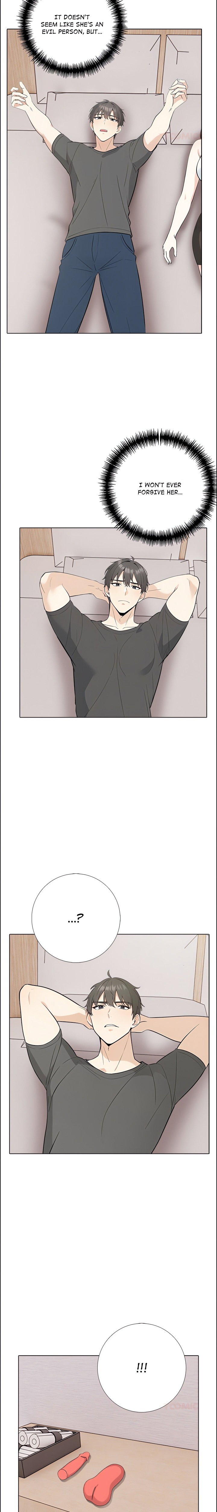 locked-with-her-chap-7-1