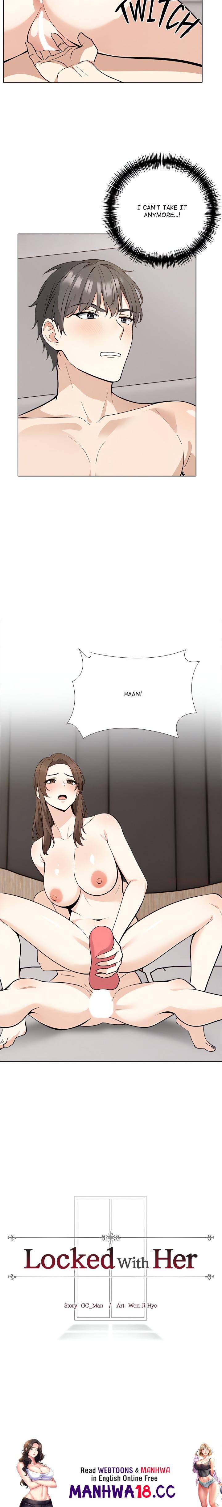 locked-with-her-chap-7-19