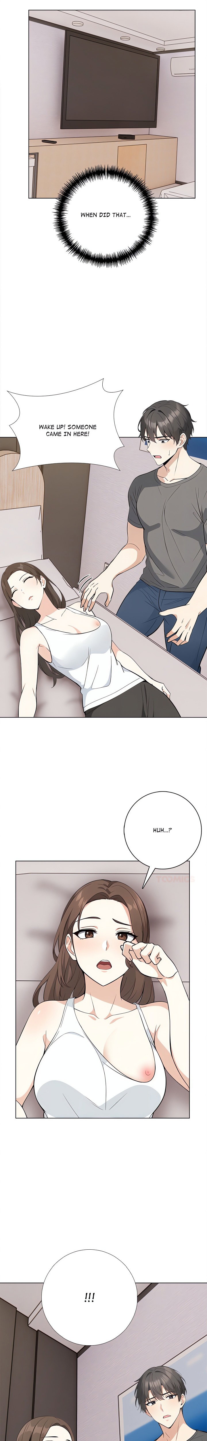 locked-with-her-chap-7-3