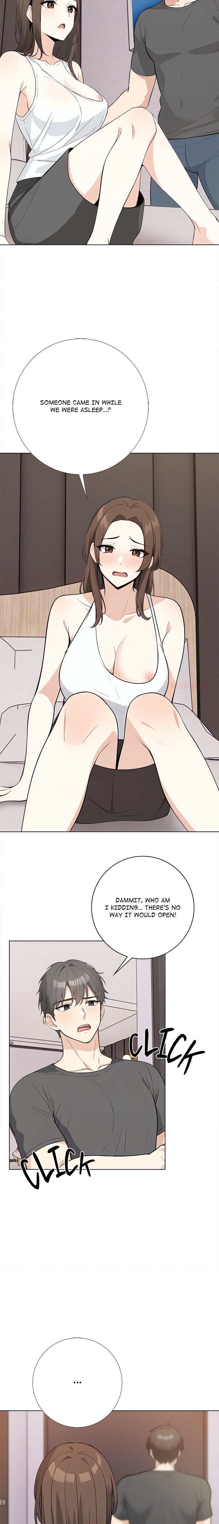 locked-with-her-chap-7-4
