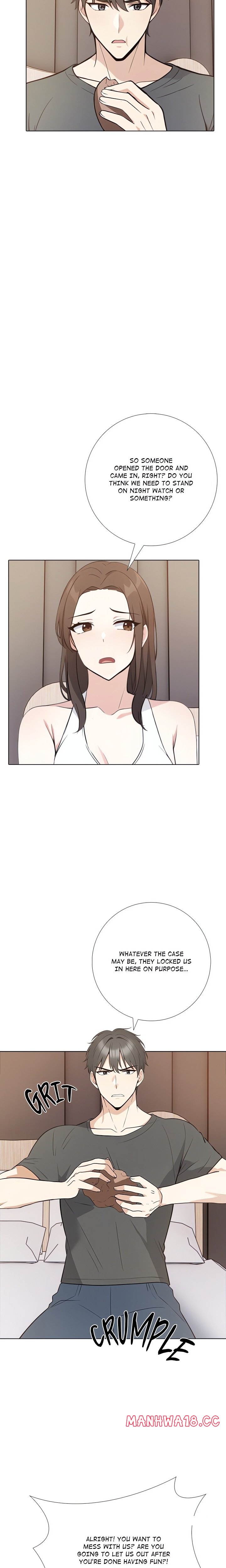 locked-with-her-chap-7-6