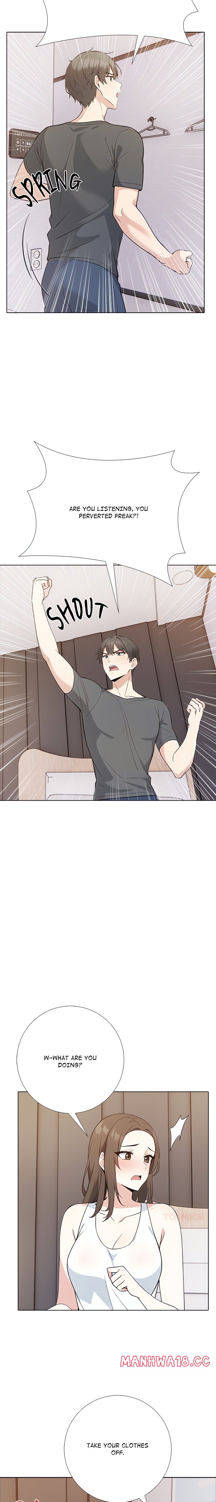 locked-with-her-chap-7-7